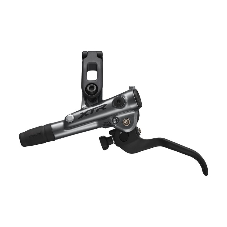 Zestaw Ham Tarcz przód M9120 4-tłoczkowe 1000mm-28348