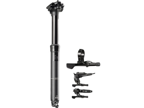 Wspornik BONTRAGER Line elite dropper 31,6-28339