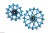 0_0_productGfx_31054.jpg