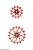0_0_productGfx_27662.jpg