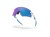 oakley-sunglasses-encoder-polish3.jpg