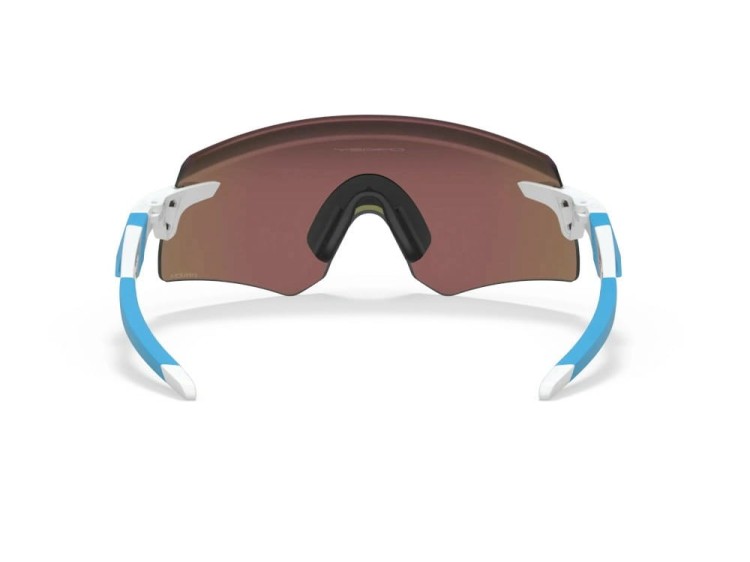 oakley-sunglasses-encoder-polish2.jpg