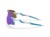 oakley-sunglasses-encoder-polish1.jpg