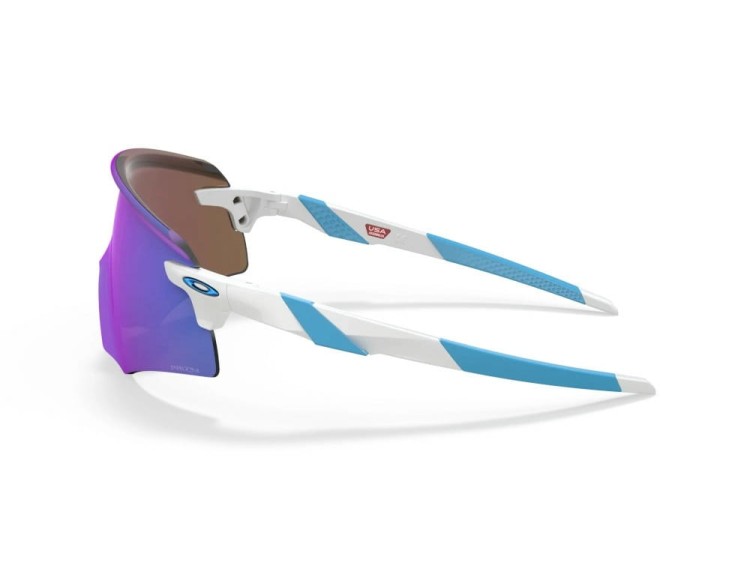 oakley-sunglasses-encoder-polish1.jpg