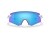 oakley-sunglasses-encoder-polish.jpg