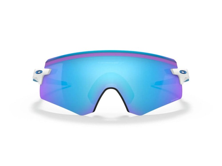 oakley-sunglasses-encoder-polish.jpg