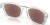 888392561985__STD__shad__al4.png