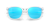888392561985__STD__shad__cfr.png