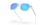 888392561985__STD__shad__al1.png