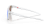 888392561985__STD__shad__lt.png