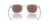 888392561985__STD__shad__bk.png