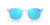 888392561985__STD__shad__fr.png
