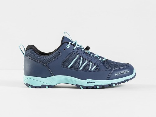 Buty BONTRAGER SSR Multisport Nautical Navy-28421