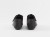BontragerSolsticeRoadShoe_336785.jpg