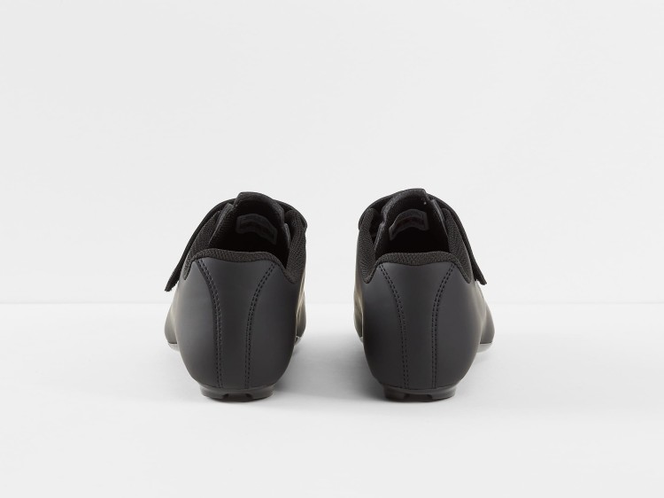 BontragerSolsticeRoadShoe_336785.jpg