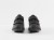 BontragerSolsticeRoadShoe_336784.jpg