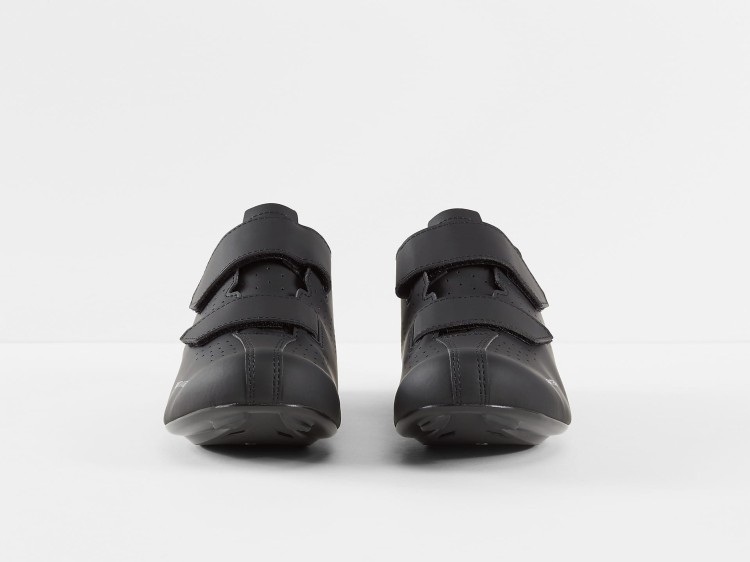 BontragerSolsticeRoadShoe_336784.jpg