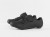 BontragerSolsticeRoadShoe_336783.jpg