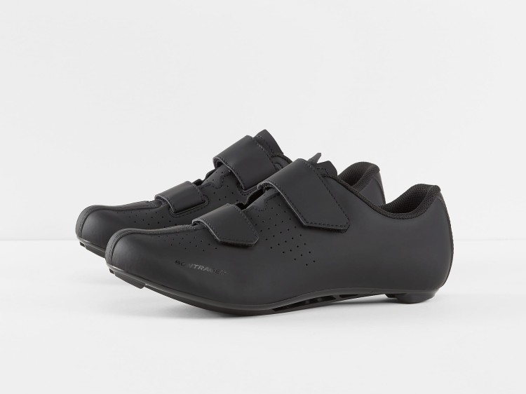 BontragerSolsticeRoadShoe_336783.jpg