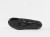 BontragerSolsticeRoadShoe_336782.jpg