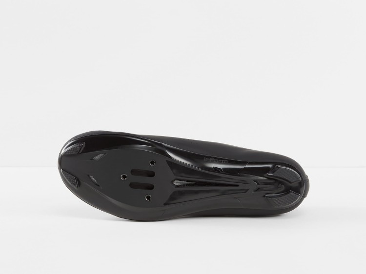 BontragerSolsticeRoadShoe_336782.jpg