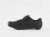 BontragerSolsticeRoadShoe_336781.jpg