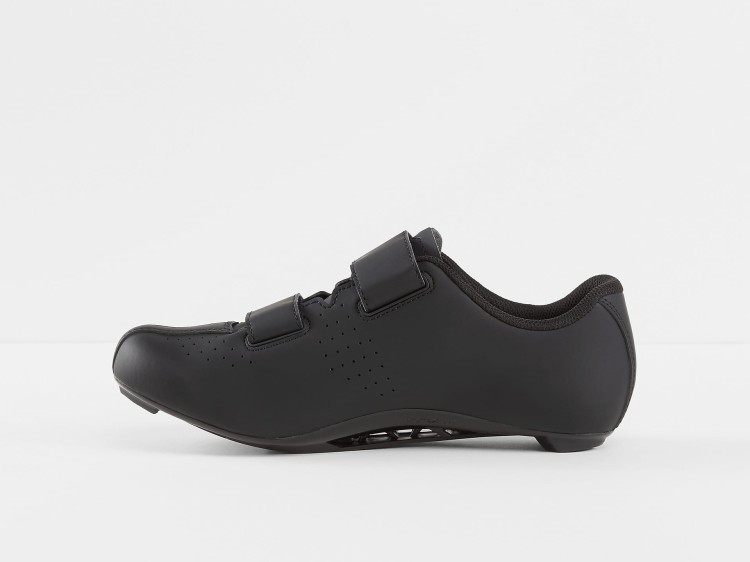 BontragerSolsticeRoadShoe_336781.jpg