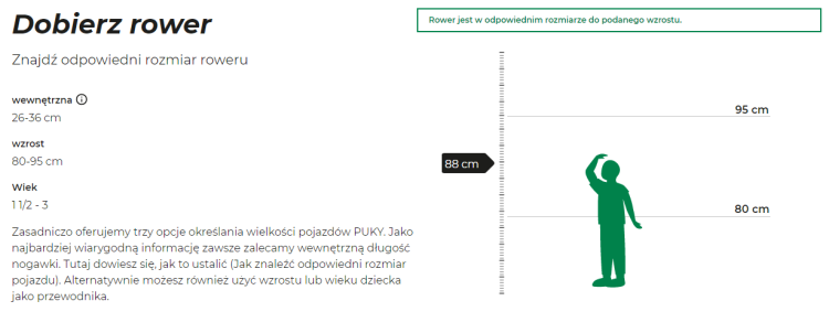 Puky-wutsch-tabelka.PNG