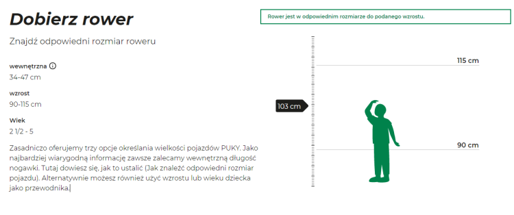 puky-rl-1.PNG