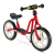 00004021_baseimage.png