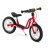 00004046_baseimage.png