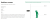 puky-lr-light.PNG