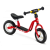 00004064_baseimage.png