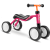 00003022_baseimage.png
