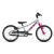 00004415_baseimage.png