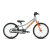 00004408_baseimage.png