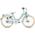 00004451_baseimage.png