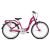 00004865_baseimage.png
