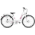 00004864_baseimage.png