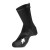 Pokrowce na buty ASSOS RS Rain booties-28435