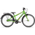 00004772_baseimage.png