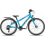 00004473_baseimage.png