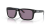 Okulary OAKLEY HOLBROOK Hi Res Prizm OO9102-U655-28467