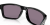888392563972__STD__shad__al4.png