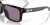 888392563972__STD__shad__al3.png