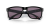 888392563972__STD__shad__cfr.png