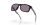 888392563972__STD__shad__al1.png