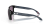 888392563972__STD__shad__lt.png