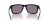 888392563972__STD__shad__bk.png