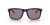 888392563972__STD__shad__fr.png